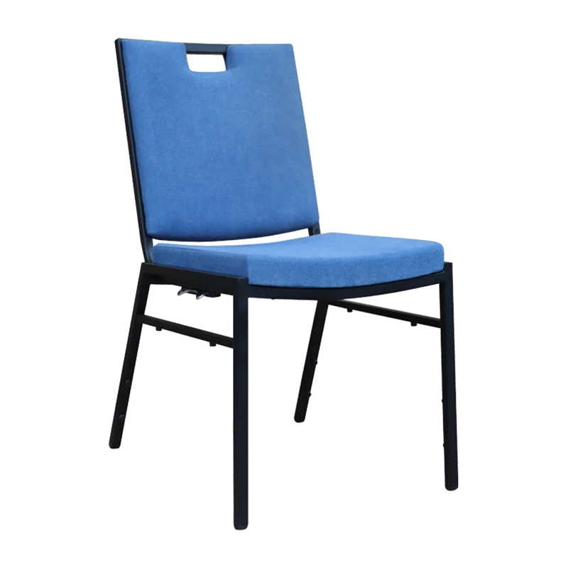 Classic Design Commerical Meeting Chair Conference Wedding Banquet