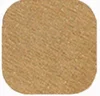 Teak