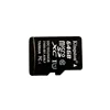 128 GB