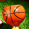 Baloncesto Transparente