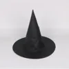 Cappello da strega