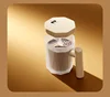 coffee color