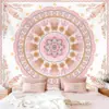 Customizable Pattern