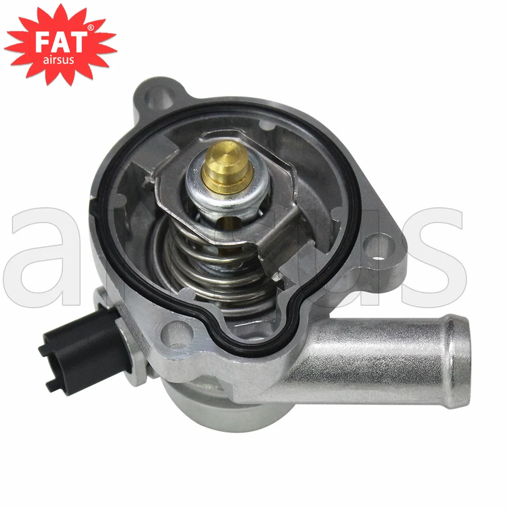Factory Price Car Parts for Chevrolet Cruze Buick Encore Opel