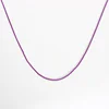 Púrpura-collar