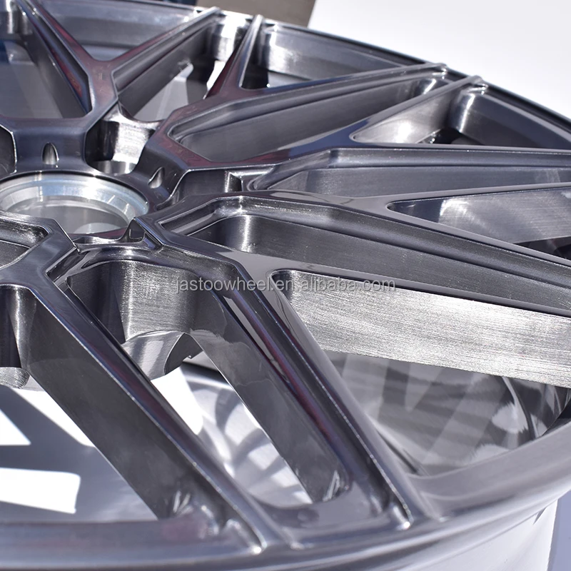 product-1-1 product-1-1