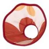 Cameo Brown
