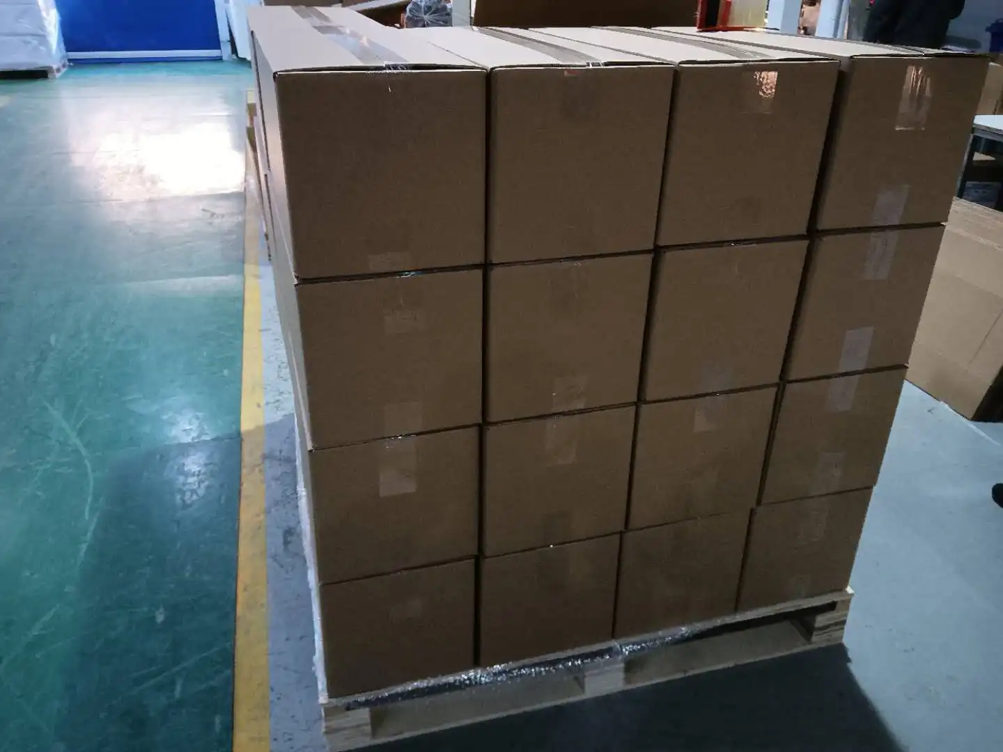 Premium Matte Film (mylar Film) 24"x20 Meters 2in Core Buy Premium