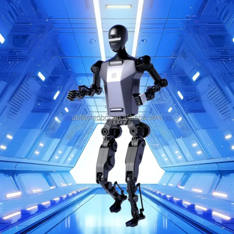 HUMAN ROBOT×utility限定品　蓄光 Nmw R.C. x HUMAN ROBOT 】GhosTee（蓄光） - メルカリ