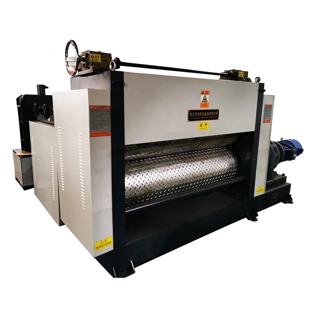 Sheet Knurling Embossing Machine Embosser Competitive Price Metal Plate ...