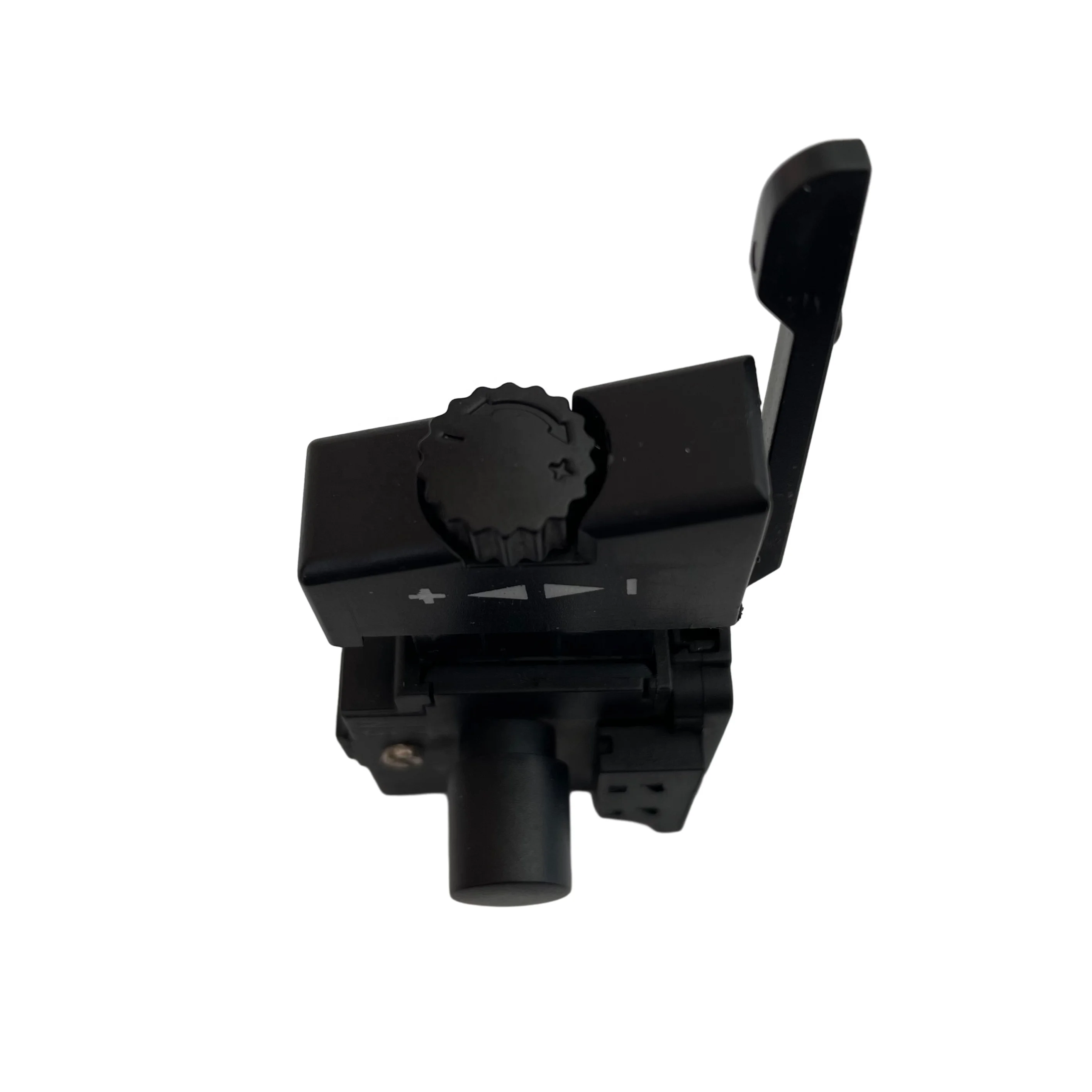 Electric Power Tool Switch for 13mm Electric Drill