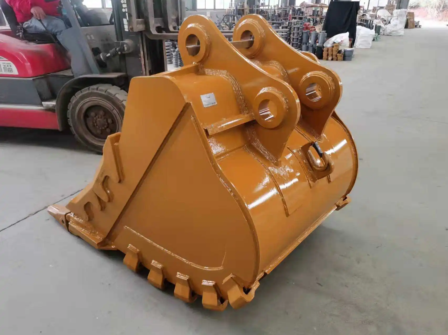 Mini Excavator Hydraulic Rotating Tilting Trench Buckets Excavator Tilt Bucket Buy Excavator
