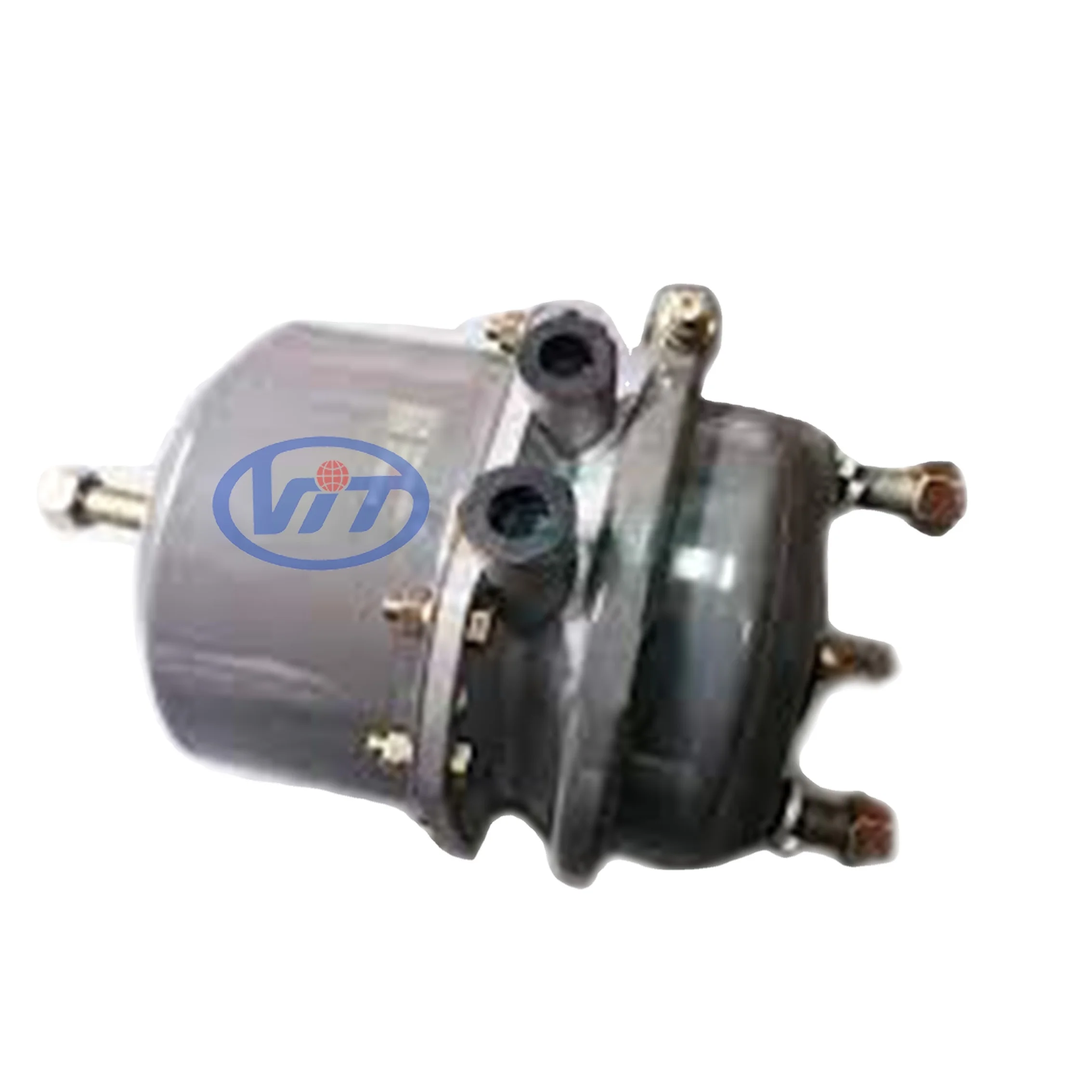 VIT KAMER BREK Brek Pemecut 812W50410-6884