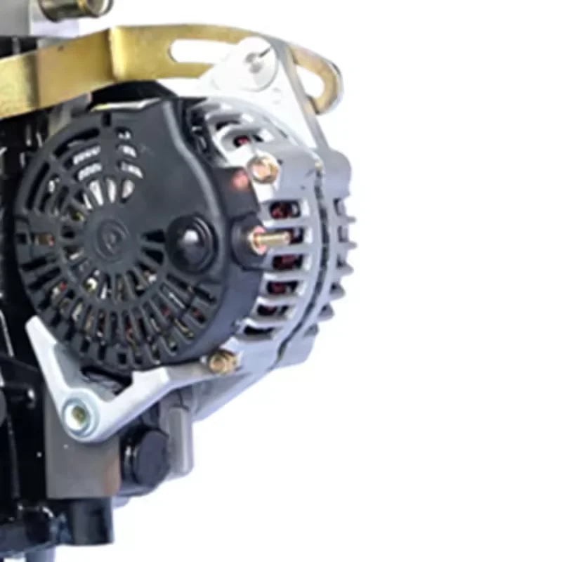 CQJB Motorcycle Engines 600 Cc Motorcycle Engine