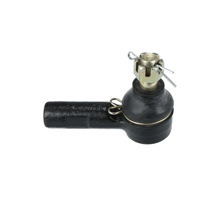 steering rod end 604614_3