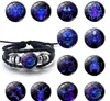 Bracciale