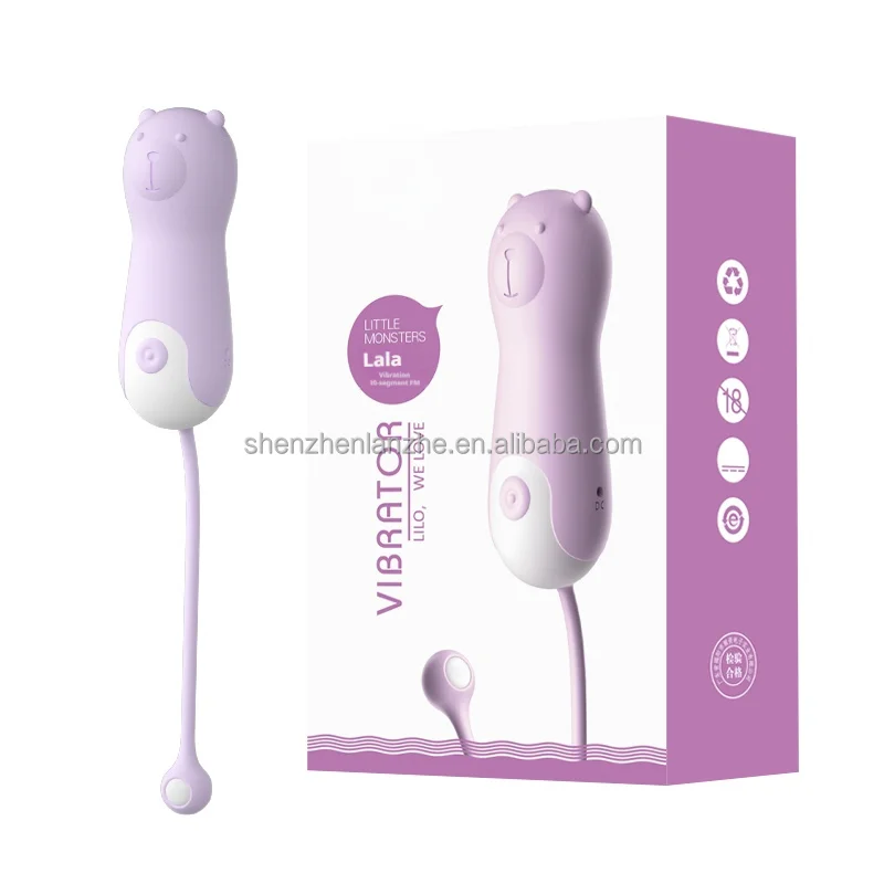 Premium silicone material and waterproof certification