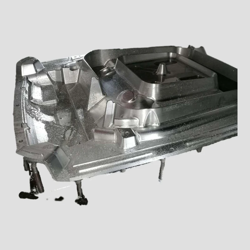 Rotational Molding of Polyethylene for Roto Mold Plastic Fuel Tank ...