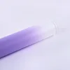 08 สีม่วง