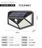 114 LED