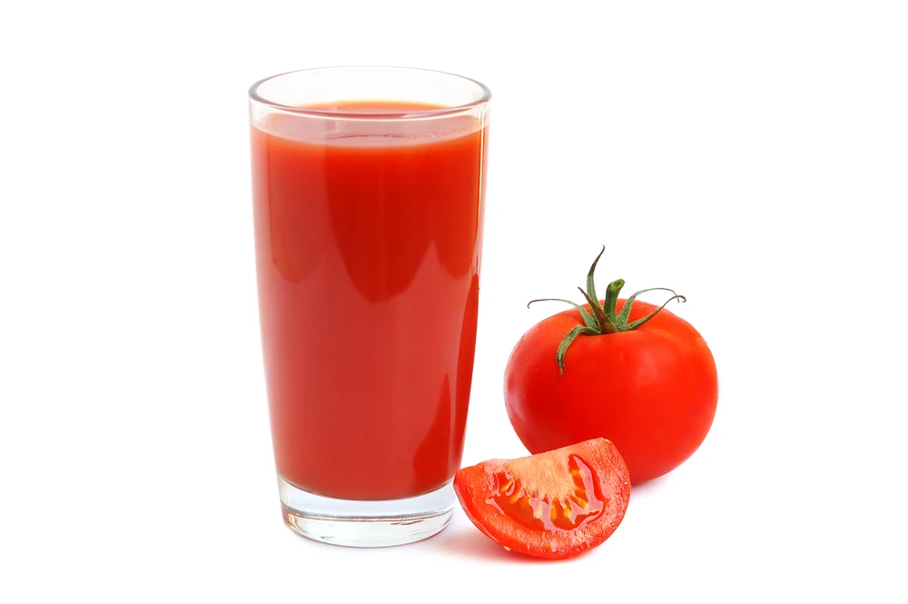 3000kg Tomato Paste and Sauce Processing Line with Evaporator Filled with Aseptic Big Drum