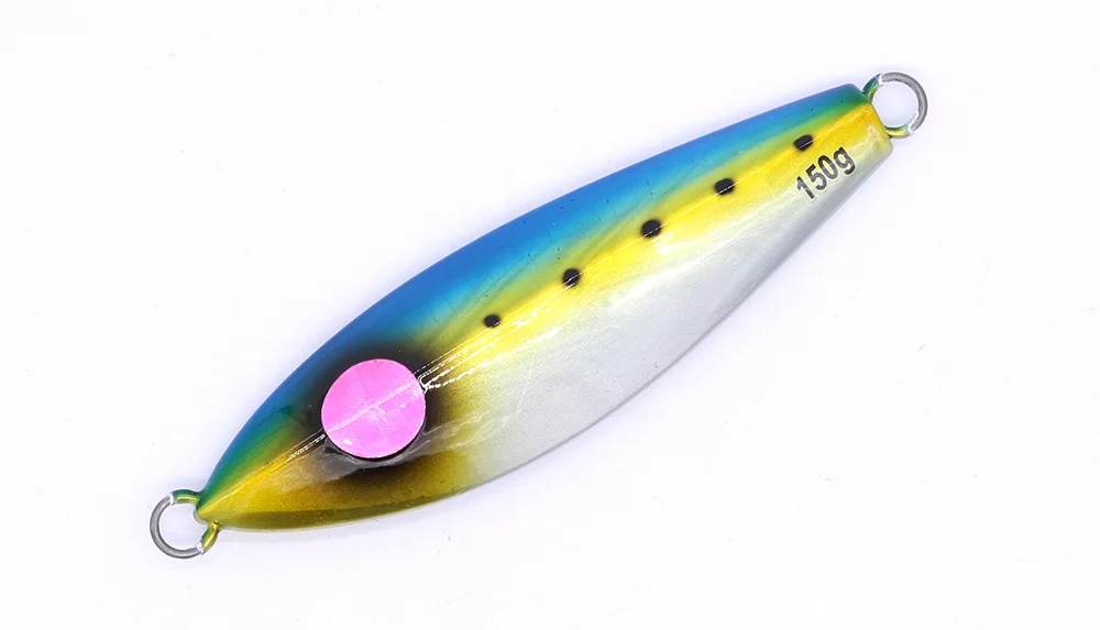 jack eye slow lures jig, jack eye slow lures jig Suppliers and  Manufacturers at