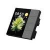 F3 BLACK