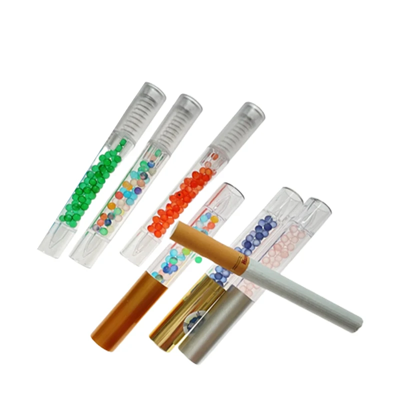 splash tobacco free cigarettes Amazon.com: Splash by Djarum Herbal Cigarettes