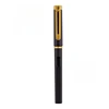Black-0.5mm Black Neutral Refill
