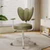 Light Green 1