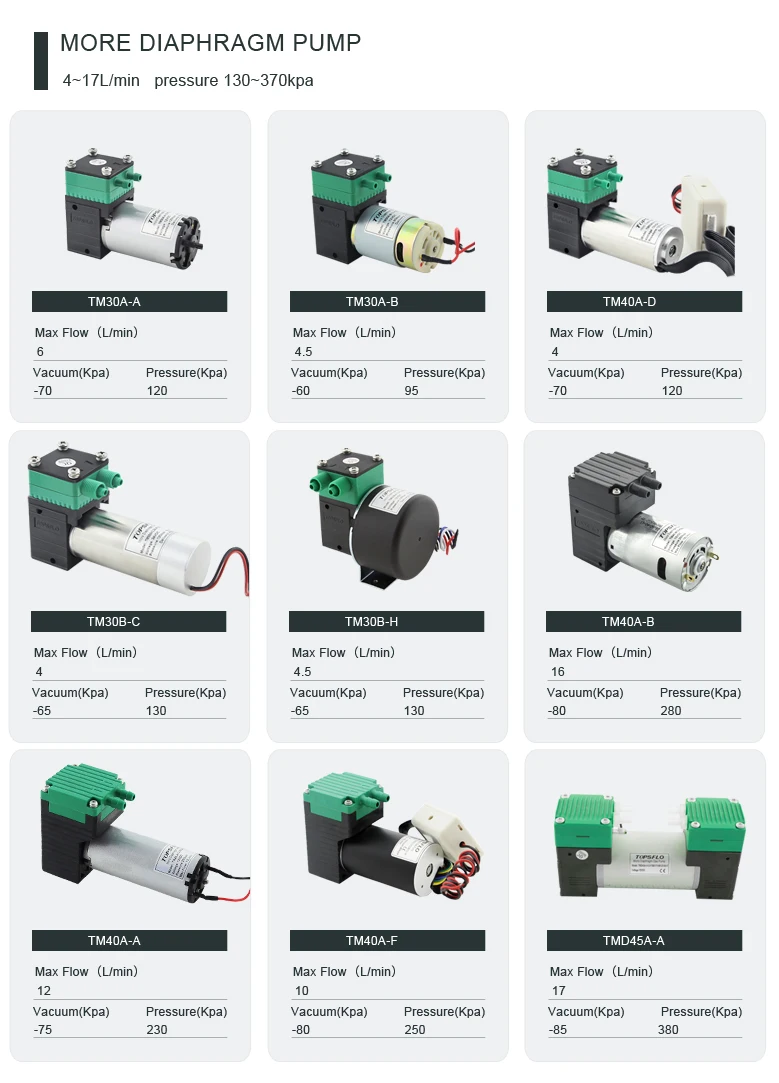 TM30A diaphragm pump(1).jpg