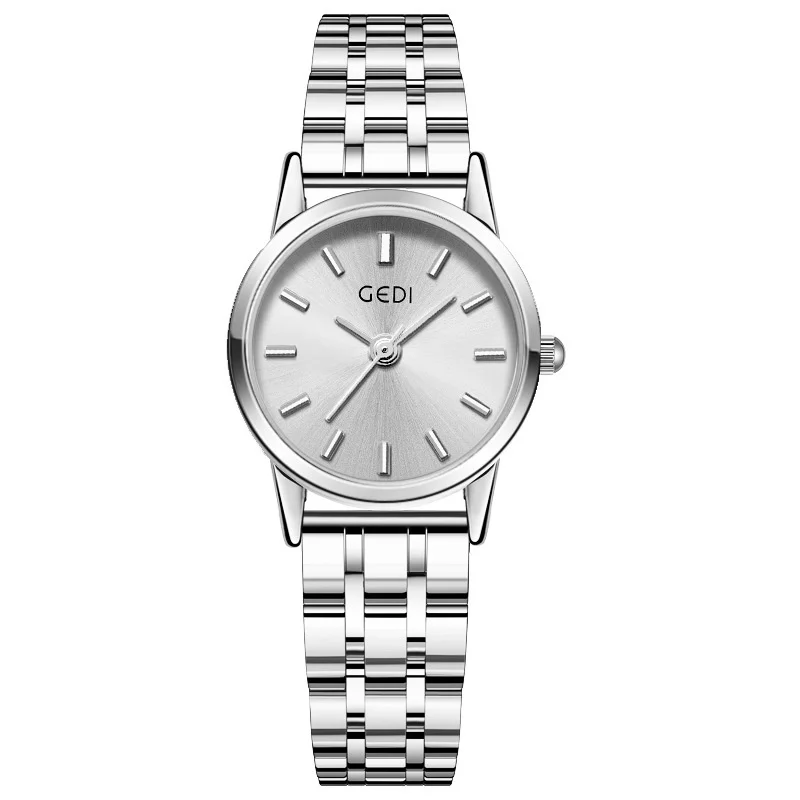 Quartz Women's Watch OM-512882