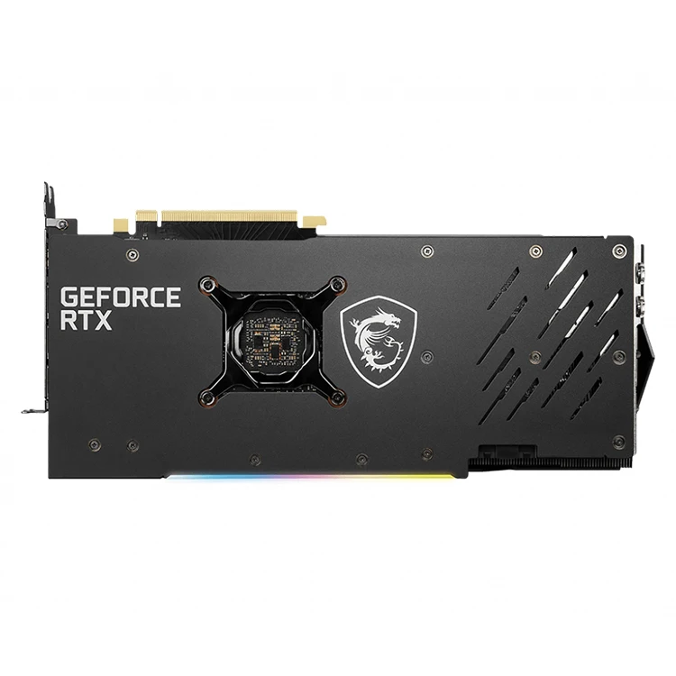 RTX 3060 GAMING 04.jpg