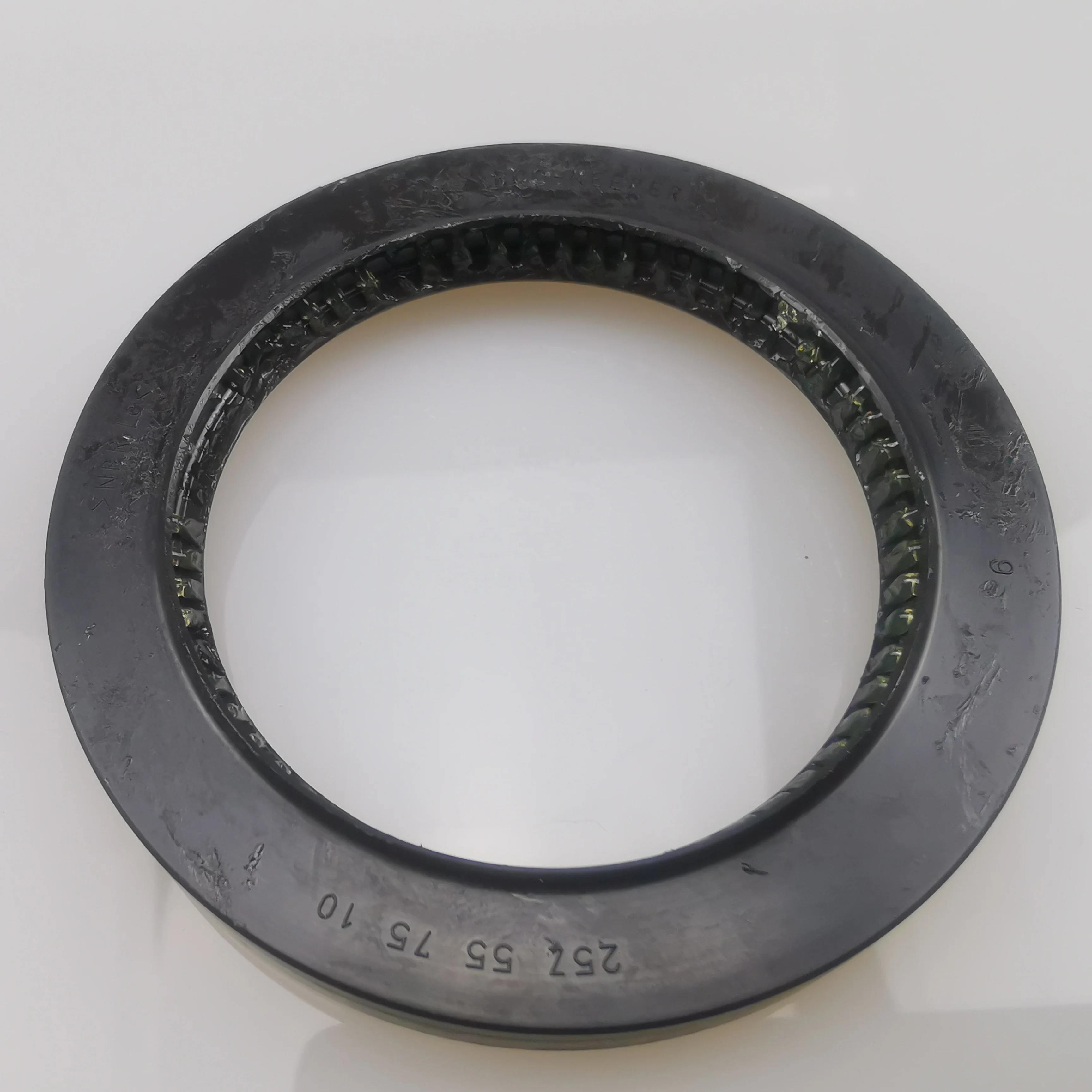 Saic Maxus T60 Axle Shaft Oil Seal C00088853 Buy Half Axis Oil Seal