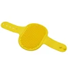 Giallo/singolo
