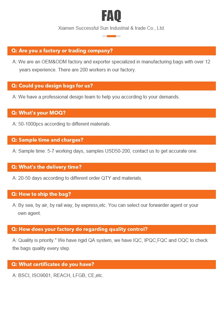 product customize wholesale midium size waterproof front opening delivery pizza bag food delivery bag-13