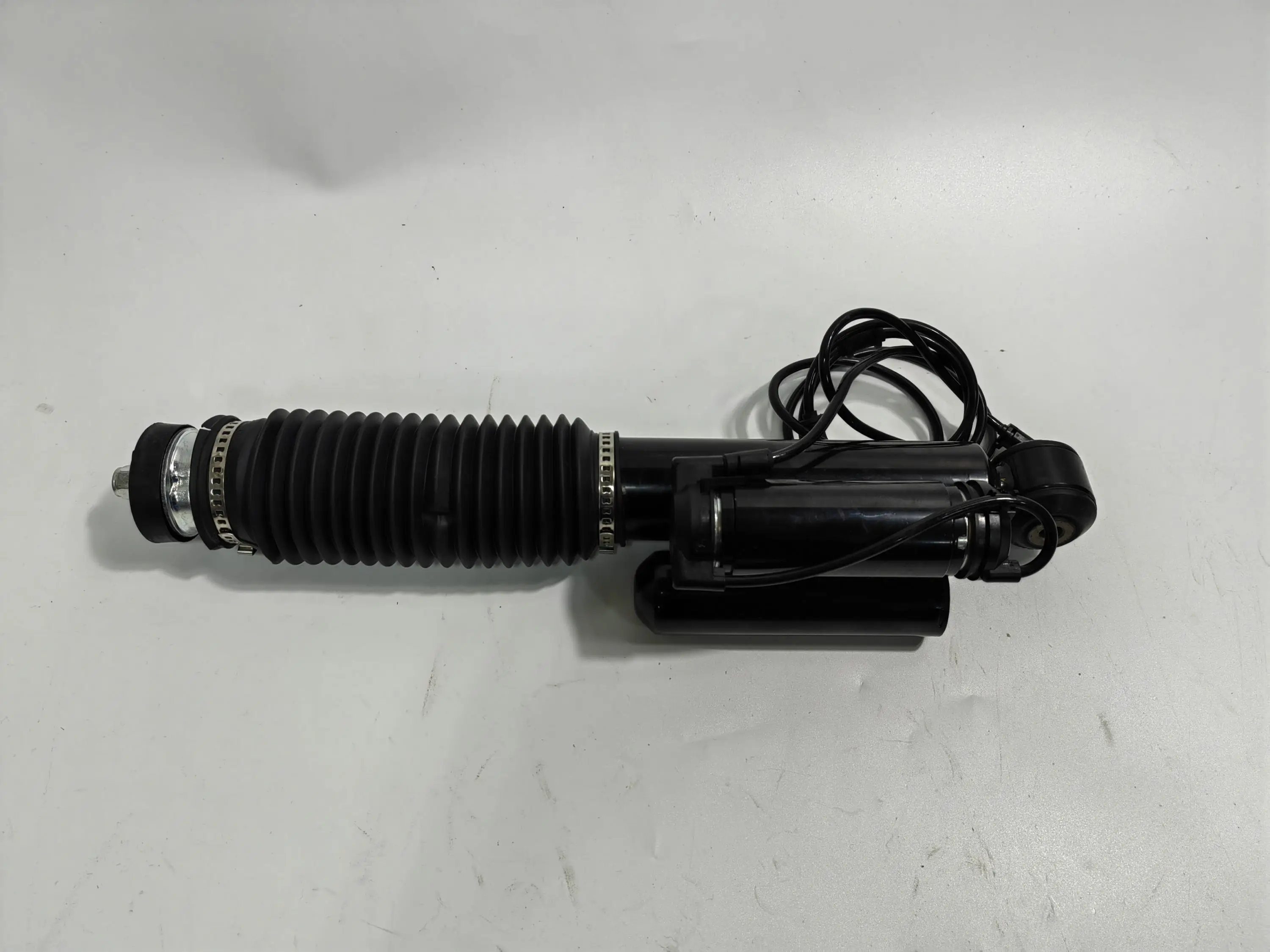 Rear Air Shock Absorber for Mercedes Benz E-Class W211 4MATIC