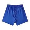 12-bleu coloré