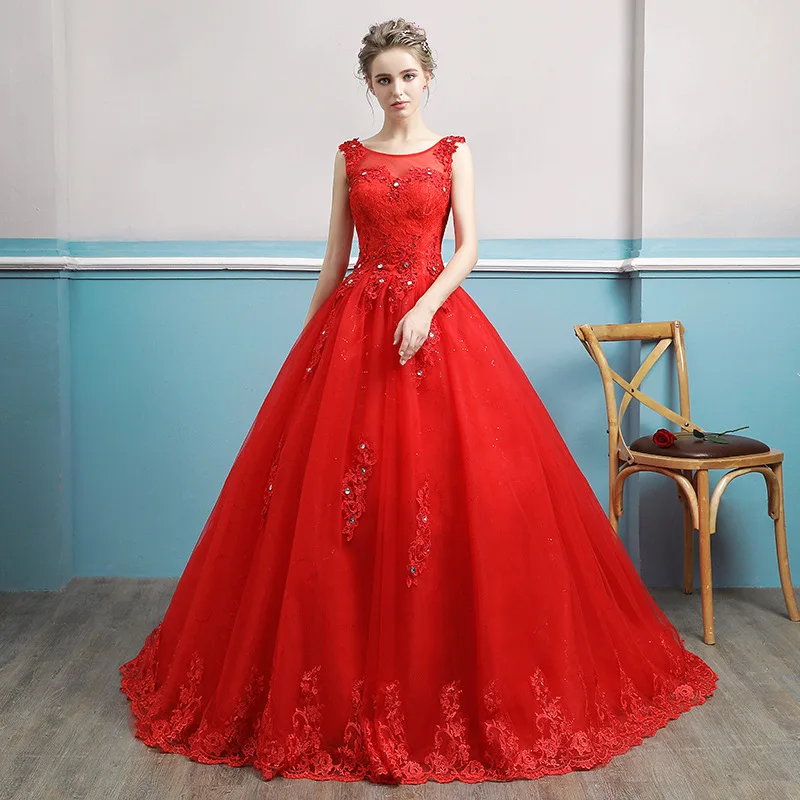 Noble Evening Formal Party Ball Gown Prom Bridesmaid Sequin Host Dress  TS3616 | eBay