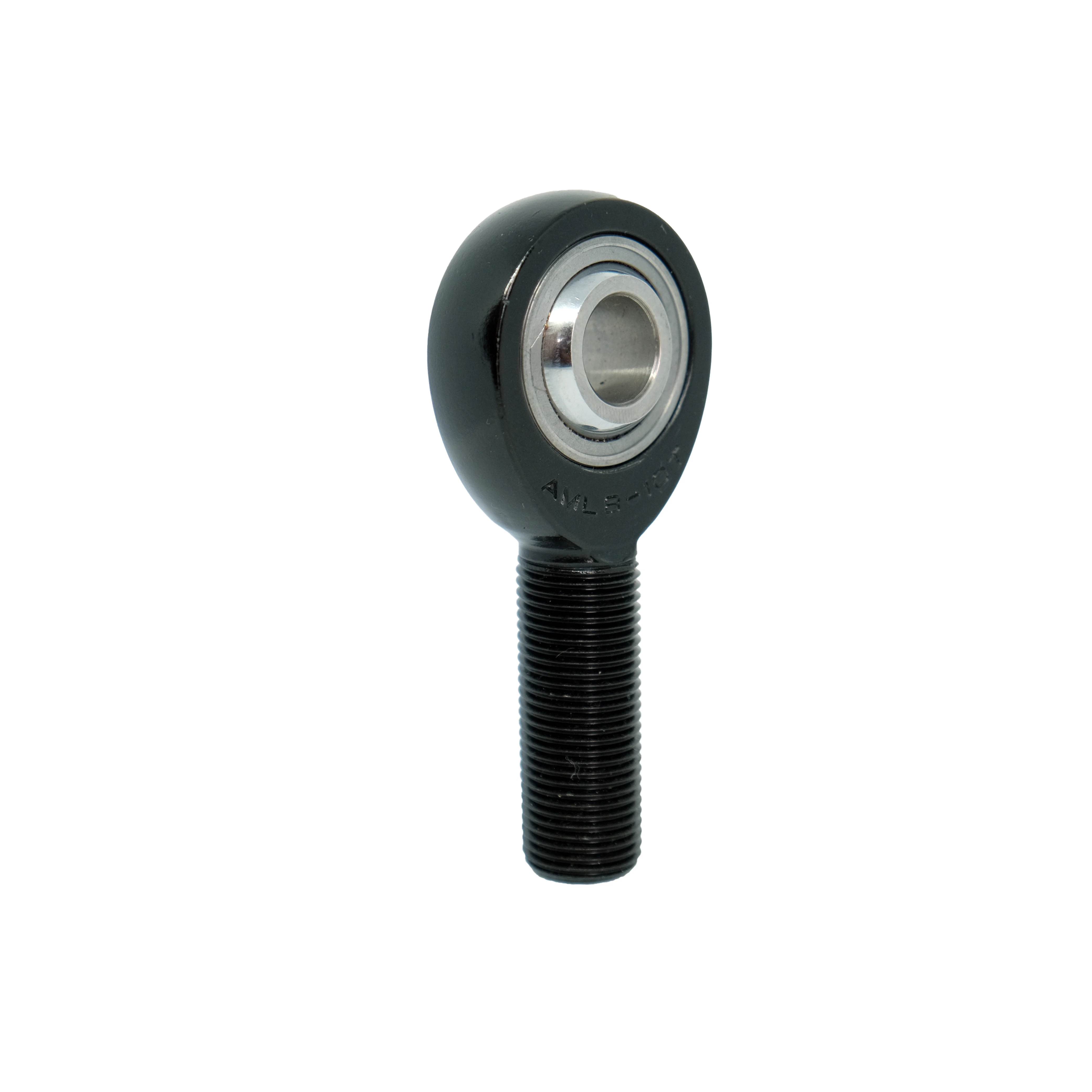 Rod End CMB Series