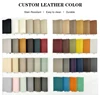 # colore personalizzato