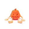 Orange-1