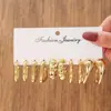 E1020-1 [5 pairs]