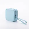 Blue 8.2*8.9*5 cm