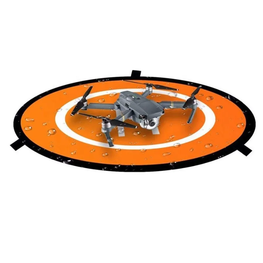 mavic 2 landing pad