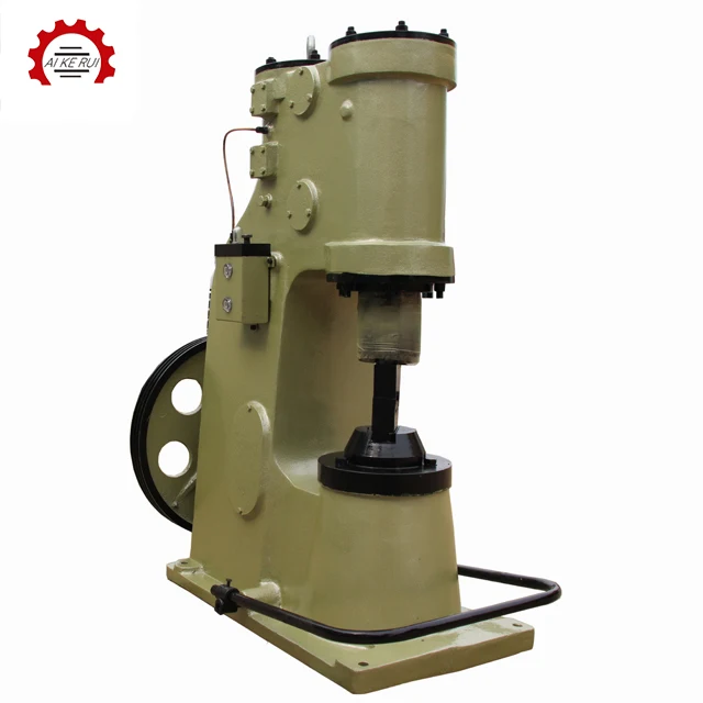 Пневматический молоток воздушный компрессор Jack C41-16/20/25 воздуха молотовая