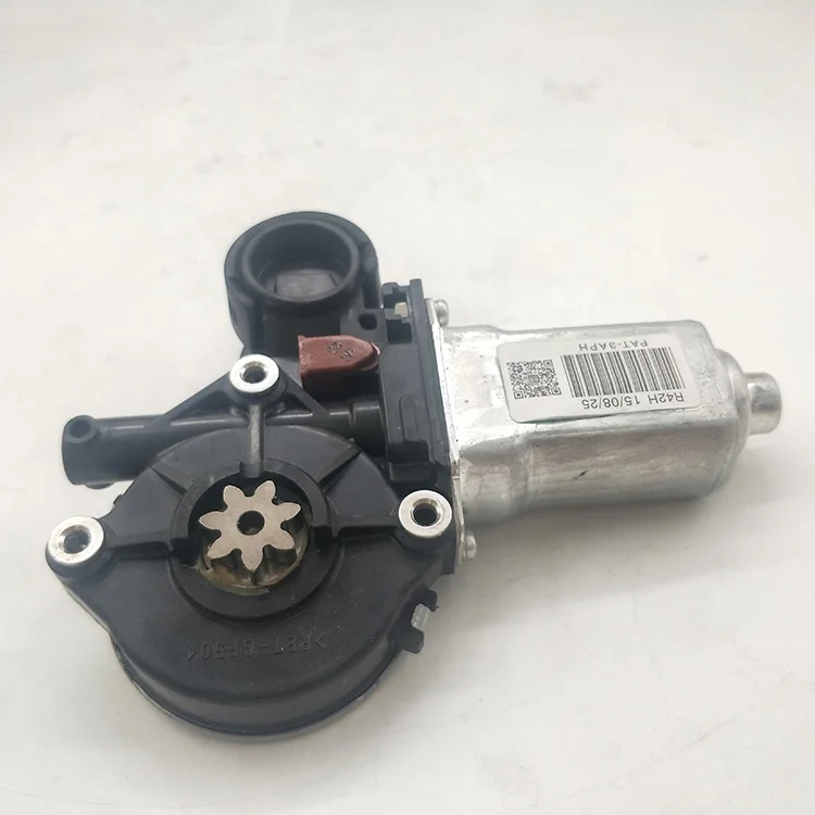 85720)パワーウインドウレギュレータ モータASSY FR LH トヨタ トヨタ純正品番先頭85 【通販モノタロウ】 パワーウィンドウレギュレーター Compatible With Skoda For Rapid 2013 2014 2015 201