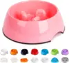 Round-Pink