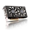 Radeon RX 580