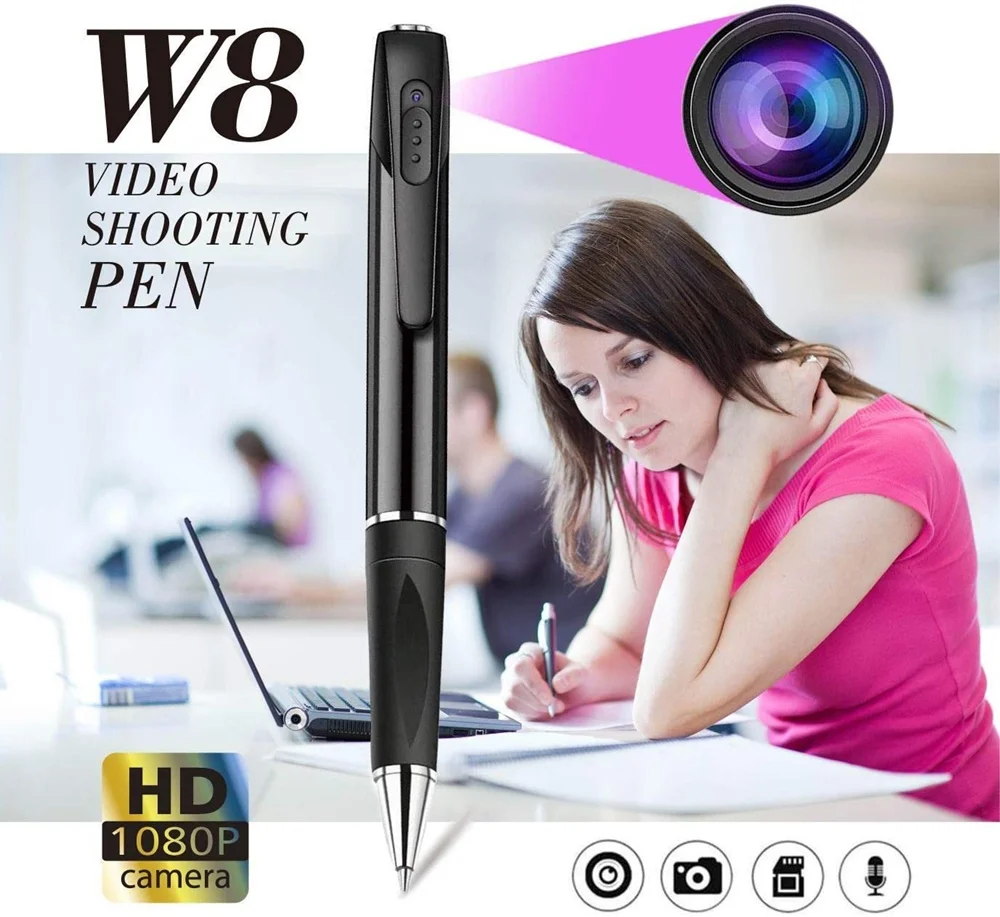 spy pen camera-1.jpg